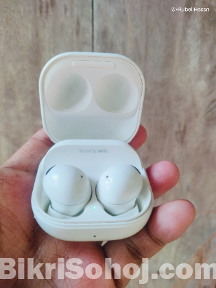 Samsung Galaxy Buds2 Pro